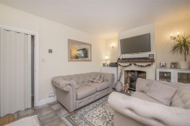 Images for Main Street, Little Harrowden