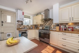 Images for Main Street, Little Harrowden