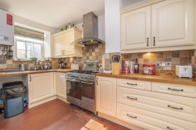 Images for Main Street, Little Harrowden