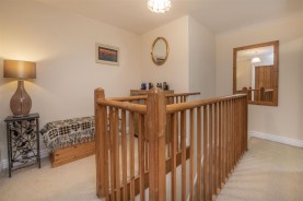 Images for Main Street, Little Harrowden