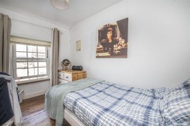 Images for Main Street, Little Harrowden