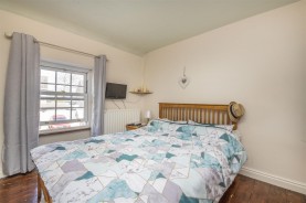 Images for Main Street, Little Harrowden