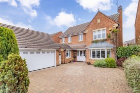 Images for Audley Close, Market Harborough