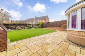 Images for Audley Close, Market Harborough