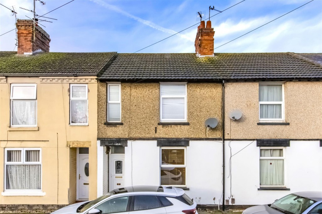 Images for Spencer Street, Burton Latimer EAID:oscarjamesapi BID:3