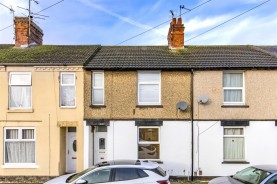 Images for Spencer Street, Burton Latimer