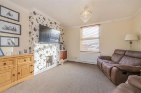 Images for Spencer Street, Burton Latimer
