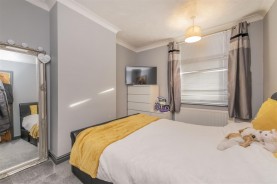 Images for Spencer Street, Burton Latimer