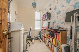 Images for Spencer Street, Burton Latimer