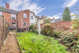Images for Spencer Street, Burton Latimer