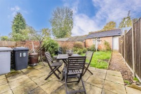 Images for Spencer Street, Burton Latimer