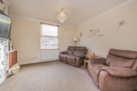 Images for Spencer Street, Burton Latimer