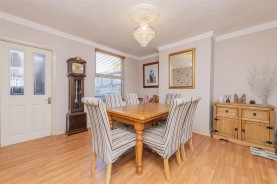 Images for Spencer Street, Burton Latimer