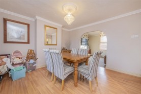 Images for Spencer Street, Burton Latimer
