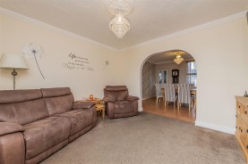 Images for Spencer Street, Burton Latimer