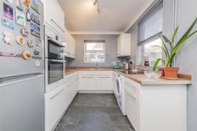 Images for Spencer Street, Burton Latimer