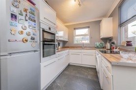 Images for Spencer Street, Burton Latimer