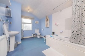Images for Spencer Street, Burton Latimer