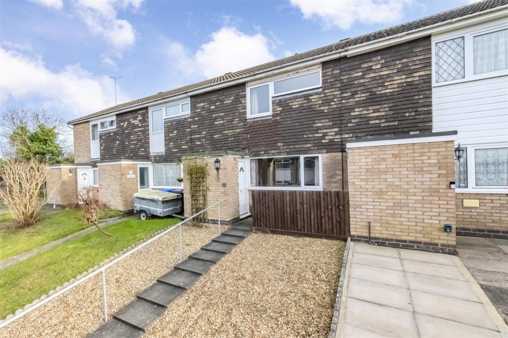 Images for Melrose Close, Kettering EAID:oscarjamesapi BID:2