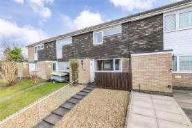 Images for Melrose Close, Kettering
