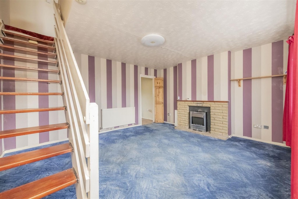 Images for Melrose Close, Kettering EAID:oscarjamesapi BID:2