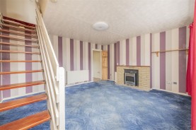 Images for Melrose Close, Kettering