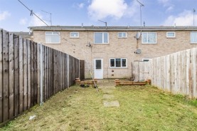 Images for Melrose Close, Kettering