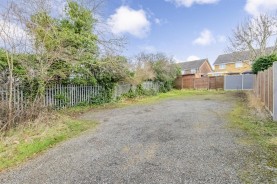 Images for Melrose Close, Kettering