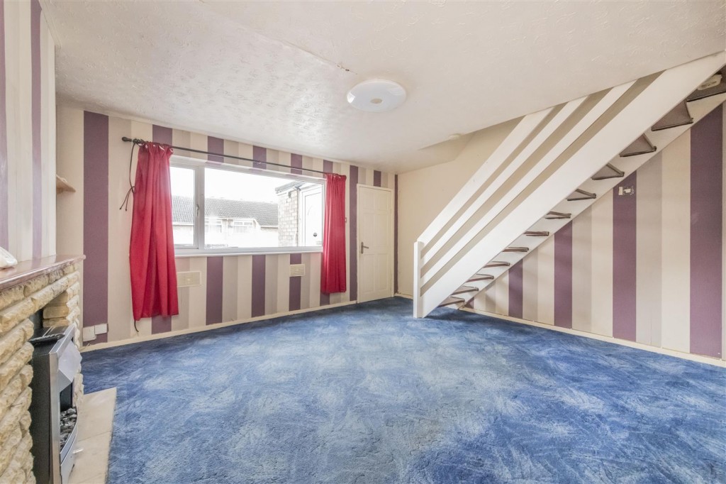 Images for Melrose Close, Kettering EAID:oscarjamesapi BID:2