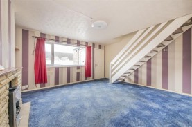 Images for Melrose Close, Kettering