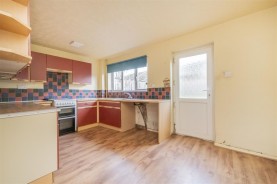 Images for Melrose Close, Kettering