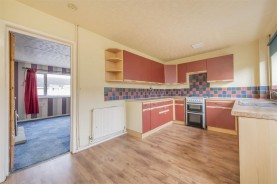 Images for Melrose Close, Kettering