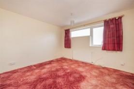 Images for Melrose Close, Kettering