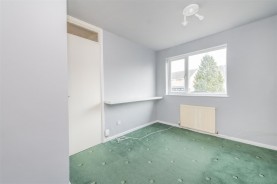 Images for Melrose Close, Kettering