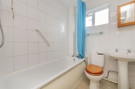 Images for Melrose Close, Kettering
