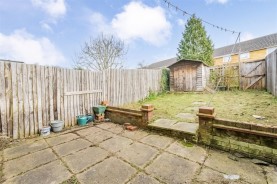 Images for Melrose Close, Kettering