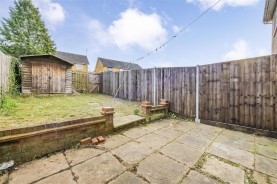 Images for Melrose Close, Kettering