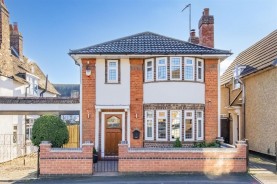Images for Britannia Road, Kettering