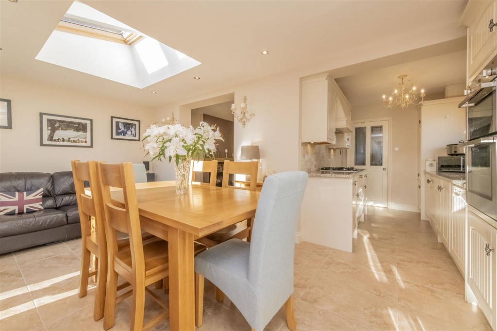 Images for Britannia Road, Kettering EAID:oscarjamesapi BID:2