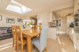 Images for Britannia Road, Kettering