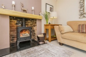 Images for Britannia Road, Kettering