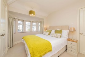 Images for Britannia Road, Kettering