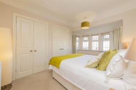 Images for Britannia Road, Kettering