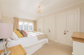 Images for Britannia Road, Kettering