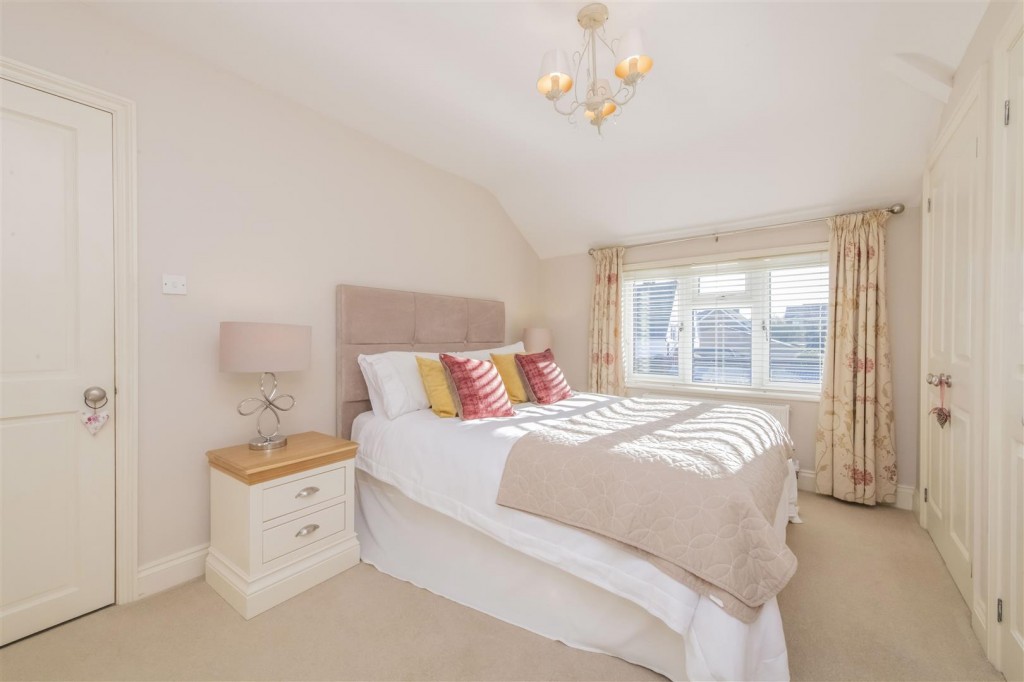 Images for Britannia Road, Kettering EAID:oscarjamesapi BID:2