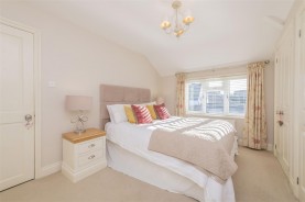 Images for Britannia Road, Kettering
