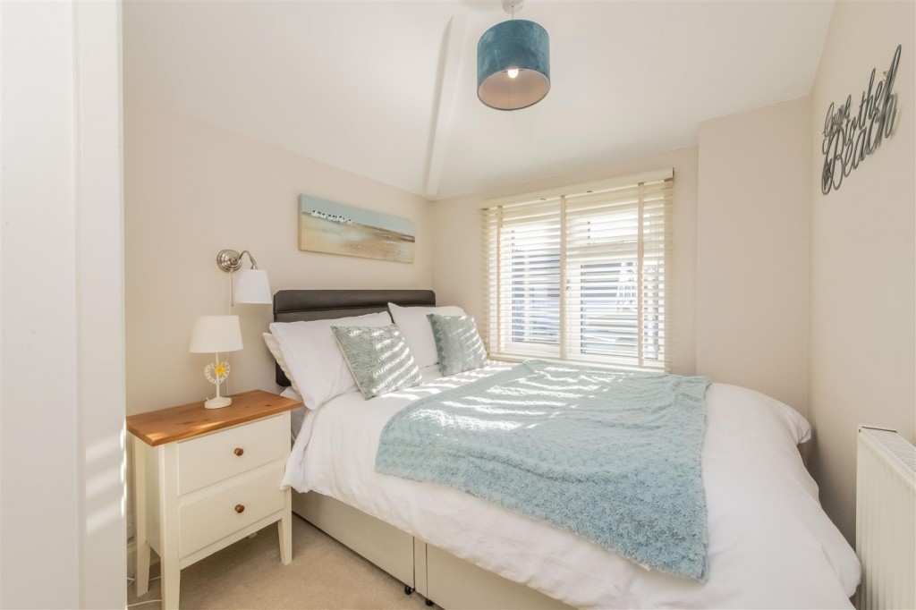 Images for Britannia Road, Kettering EAID:oscarjamesapi BID:2