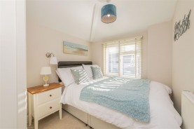 Images for Britannia Road, Kettering