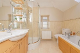 Images for Britannia Road, Kettering