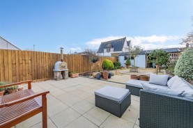 Images for Britannia Road, Kettering
